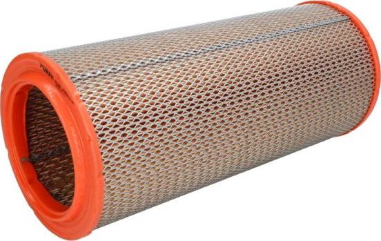 ITN FA1111 - Filtru aer aaoparts.ro