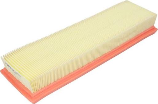 Clean Filters MA1016 - Filtru aer aaoparts.ro