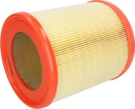 ACDelco PC2090E - Filtru aer aaoparts.ro