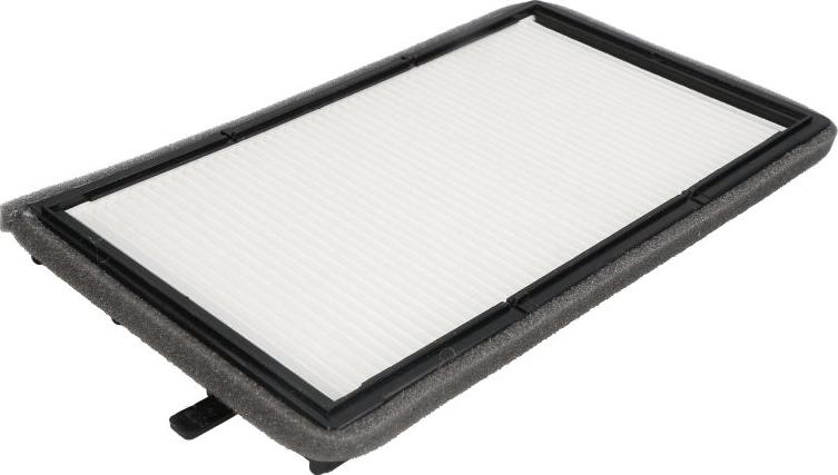 PURRO PUR-PC3000 - Filtru, aer habitaclu aaoparts.ro