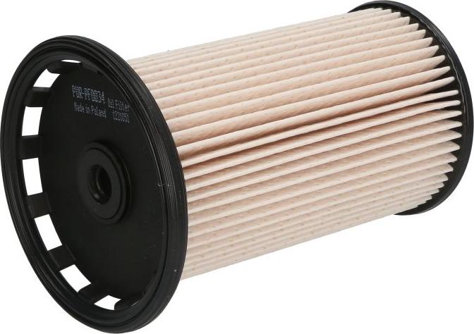 PURRO PUR-PF0034 - Filtru combustibil aaoparts.ro