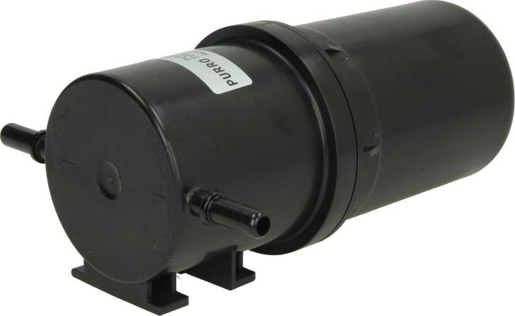 PURRO PUR-PF0038 - Filtru combustibil aaoparts.ro