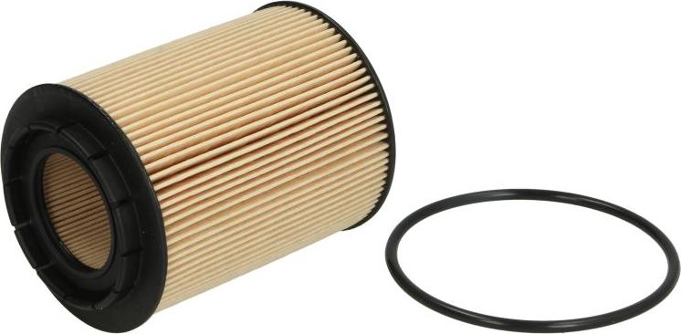 PURRO PUR-PO0007 - Filtru ulei aaoparts.ro