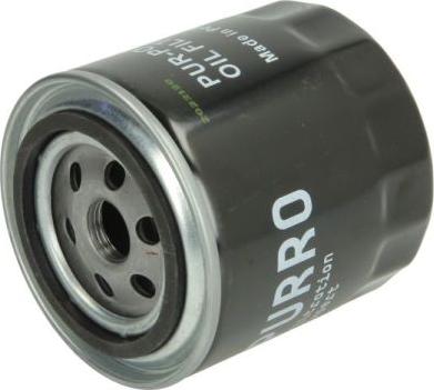 VAICO 100318 - Filtru ulei aaoparts.ro