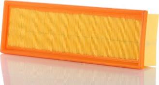PZL Filters WA50350 - Filtru aer aaoparts.ro