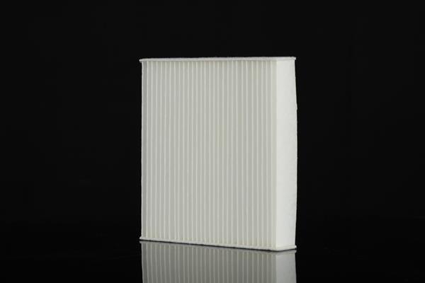 PZL Filters WA60182 - Filtru, aer habitaclu aaoparts.ro