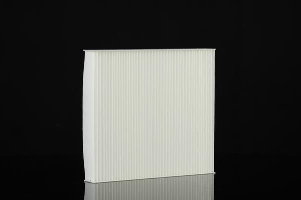 PZL Filters WA60235 - Filtru, aer habitaclu aaoparts.ro