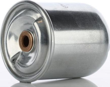 PZL Filters OFO03 - Filtru ulei aaoparts.ro