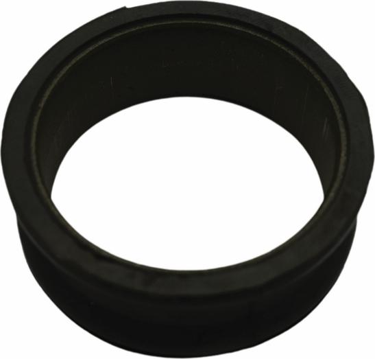 QAP S16011 010647 - Cuplaj conducta lichid racire aaoparts.ro