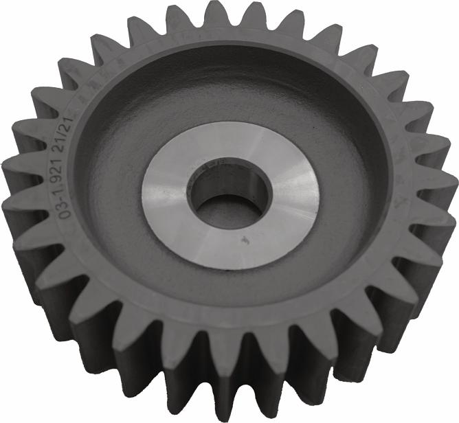 QAP S16012 010767 - Set reparatie, compresor aaoparts.ro