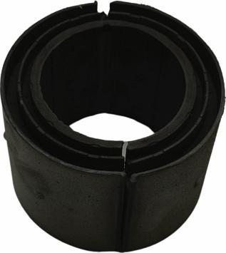 QAP S16035 051270 - Cuzinet, stabilizator aaoparts.ro