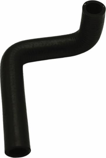 QAP S16035 011276 - Conducta, schimbator caldura-incalzire aaoparts.ro