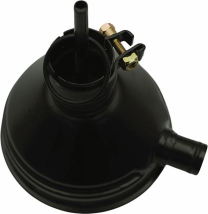 QAP S10011 010191 - Separator ulei, ventilatie bloc motor aaoparts.ro