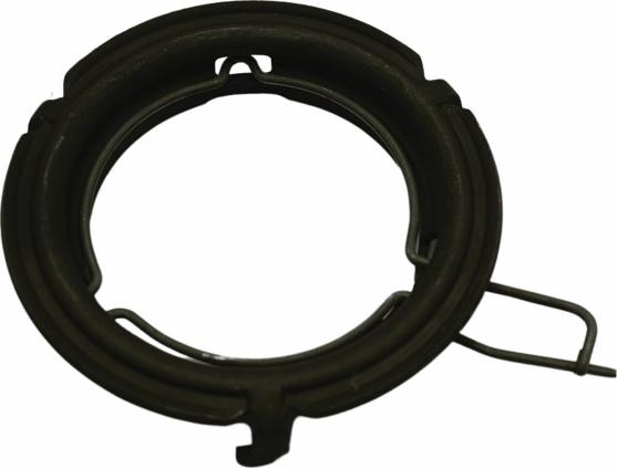 QAP S10011 020196 - Set reparatie, rulment de presiune aaoparts.ro