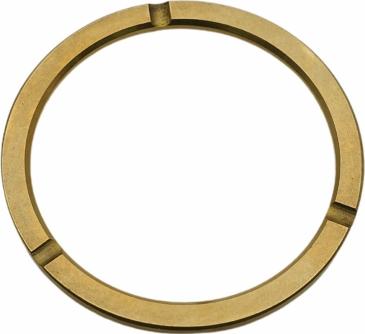 QAP S10037 091315 - Placa presiune, roata dintata conica de echilibru-Diferentia aaoparts.ro