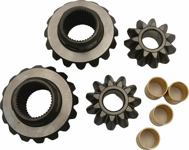 QAP S10037 031326 - Set reparatie, diferential aaoparts.ro