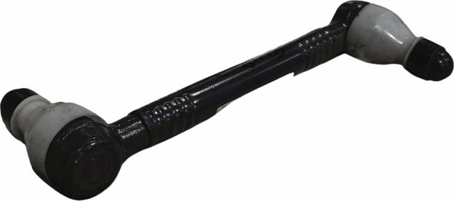 QAP S11035 051149 - Brat / bieleta suspensie, stabilizator aaoparts.ro