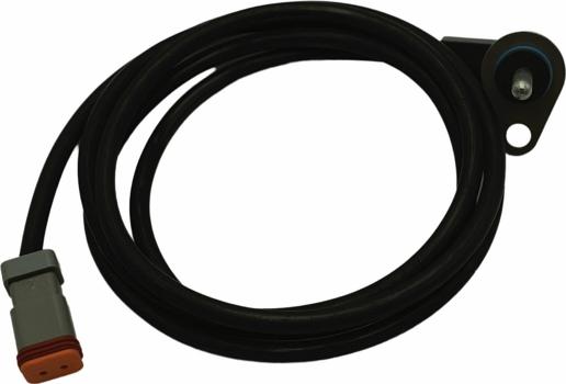 QAP S12014 060827 - Senzor,temperatura lichid de racire aaoparts.ro