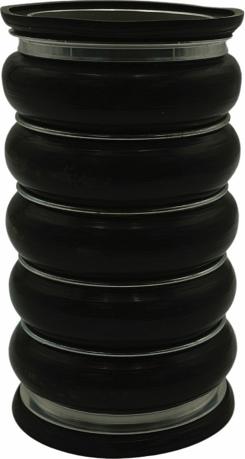 QAP S12011 050439 - Furtun aer supraalimentare aaoparts.ro