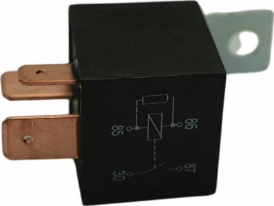 QAP S12011 060451 - Releu aaoparts.ro