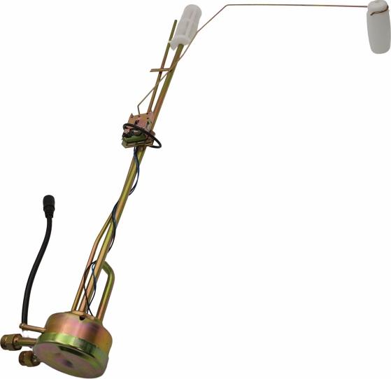 QAP S12011 060407 - Senzor,rezervor combustibil aaoparts.ro