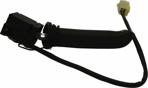 QAP S12011 060398 - Comutator coloana directie aaoparts.ro