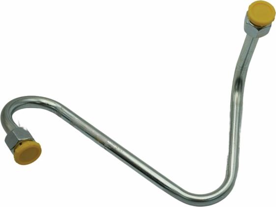 QAP S12011 010434 - Conducta alimentare cu combustibil aaoparts.ro