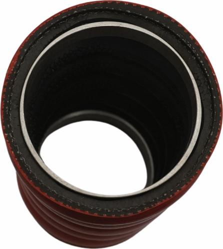 QAP S12011 010436 - Furtun aer supraalimentare aaoparts.ro