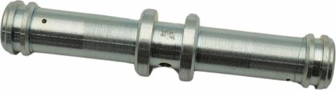 QAP S12011 020563 - Piston aaoparts.ro