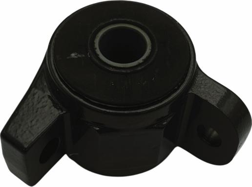 QAP S12035 051161 - Bucsa, lagare cabina sofer aaoparts.ro