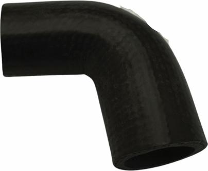 QAP S12035 051163 - Furtun hidraulic, sistem de directie aaoparts.ro