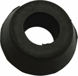 QAP S12035 051226 - Bucșă, amortizor aaoparts.ro