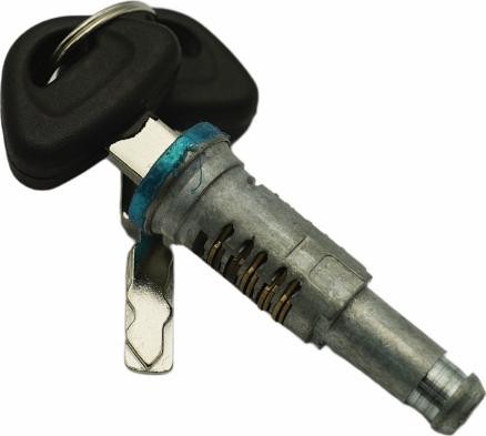 QAP S12035 061216 - Comutator pornire aaoparts.ro