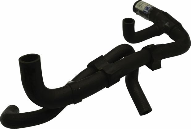 QAP S12035 011194 - Furtun radiator aaoparts.ro