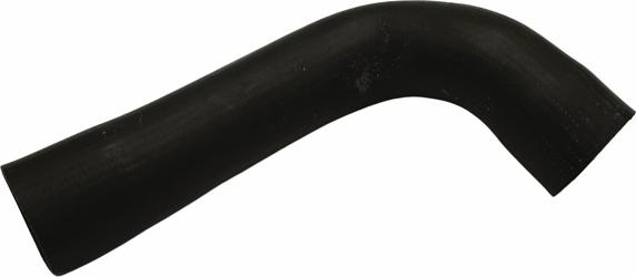 QAP S12035 011196 - Furtun radiator aaoparts.ro