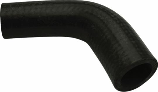 QAP S12035 011164 - Furtun hidraulic, sistem de directie aaoparts.ro