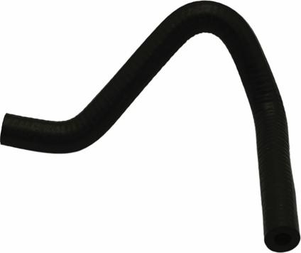 QAP S12035 011188 - Conducta, schimbator caldura-incalzire aaoparts.ro