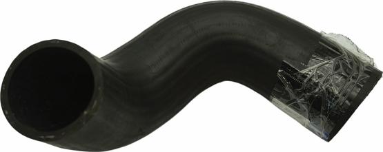 QAP S12035 011232 - Furtun radiator aaoparts.ro