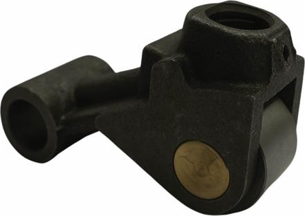 QAP S12023 010960 - Culbutor supapa aaoparts.ro