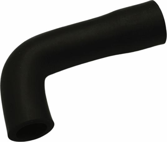 QAP S12023 011011 - Furtun hidraulic, sistem de directie aaoparts.ro