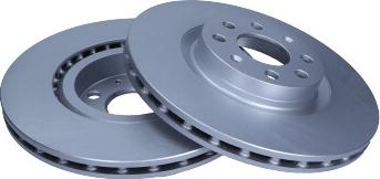 QUARO QD4513 - Disc frana aaoparts.ro