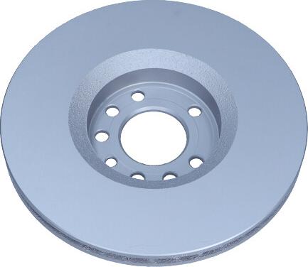 QUARO QD4033 - Disc frana aaoparts.ro