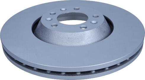 QUARO QD4129 - Disc frana aaoparts.ro