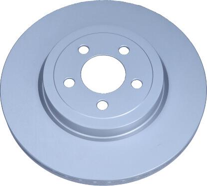 QUARO QD4273 - Disc frana aaoparts.ro