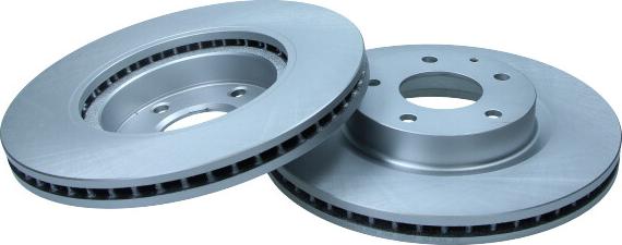 QUARO QD5473 - Disc frana aaoparts.ro