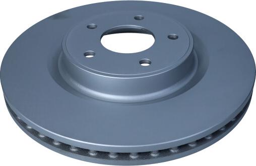 QUARO QD0997 - Disc frana aaoparts.ro