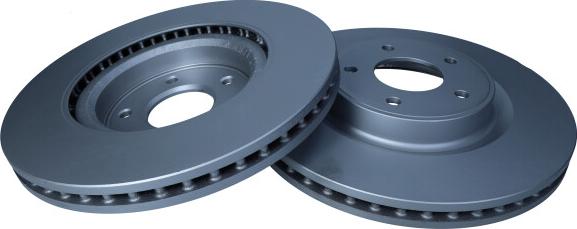 QUARO QD0997 - Disc frana aaoparts.ro