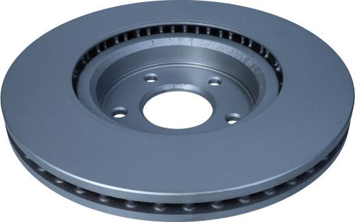 QUARO QD0997 - Disc frana aaoparts.ro