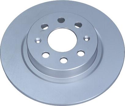 QUARO QD0961 - Disc frana aaoparts.ro