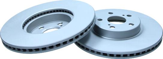 QUARO QD0547 - Disc frana aaoparts.ro